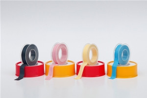 PTFE TAPE